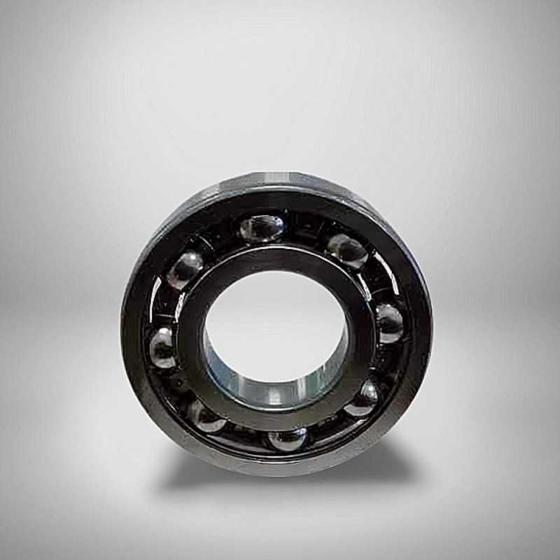 RLS 13 RICH 41,275x88,9x19,05 RLS13 RICH