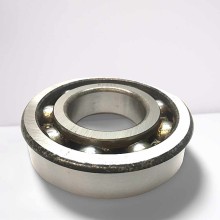 RLS 9 NR RICH 28,575x63,5x15,875 RLS9NR RICH