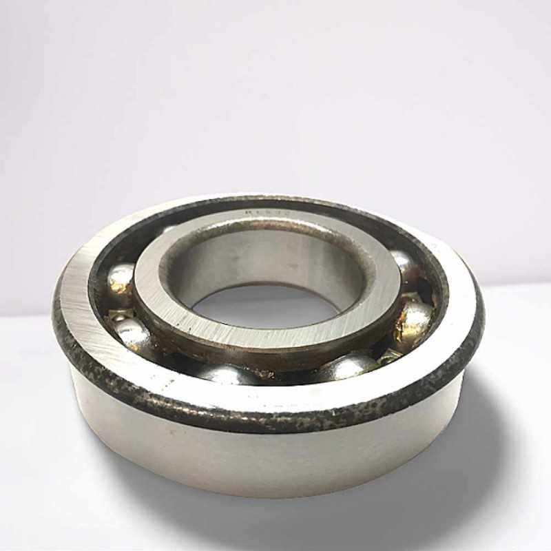 RLS 9 NR RICH 28,575x63,5x15,875 RLS9NR RICH