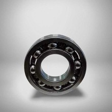 RLS8 RICH 25,4x57,15x15,875 RLS8 RICH