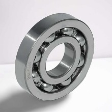 BB1-0855 RICH 25x62x12 BB1-0855 RICH