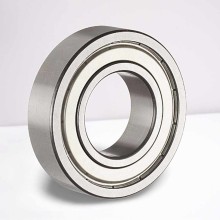 RLS 14 ZZ RICH 44,95x95,25x20,64 RLS14ZZ RICH