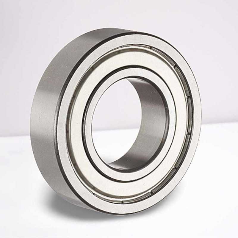 RLS 14 ZZ RICH 44,95x95,25x20,64 RLS14ZZ RICH