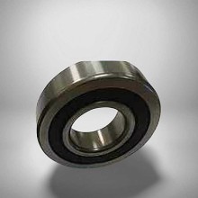 RLS 14 2RS RICH 44,95x95,25x20,64 RLS142RS RICH