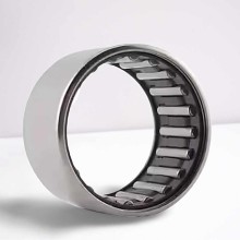 BA 1416 RICH 22,225x28,575x25,4 BA1416 RICH