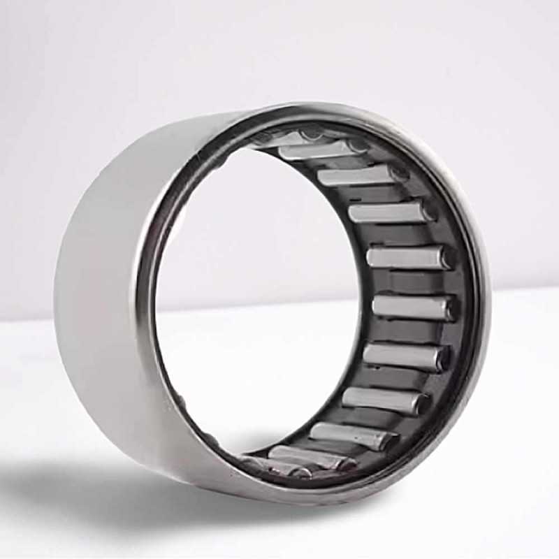 BA 1416 RICH 22,225x28,575x25,4 BA1416 RICH