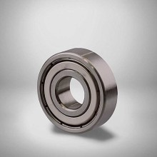 6701 ZZ RICH 12x18x4 6701-ZZ RICH