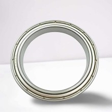 6911 2Z RICH 55x80x13 6911ZZ RICH