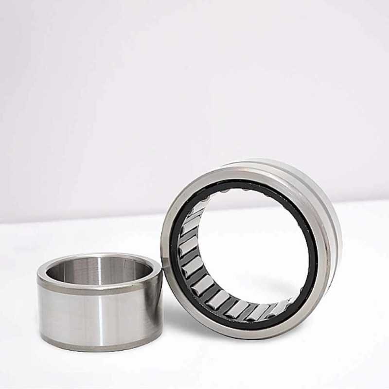 NKIS 55 RICH 55x85x28 NKIS55 RICH