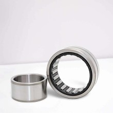 NKIS 60 RICH 60x90x28 NKIS60 RICH