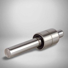 W9R128BL RICH 15,875x38,1x127,5 W9R128BL RICH