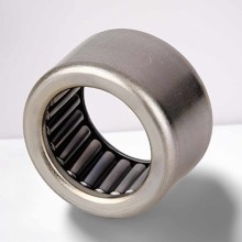 DL 1210 RICH 12x18x10 DL1210 RICH