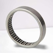 DL 5012 RICH 50x58x12 DL5012 RICH