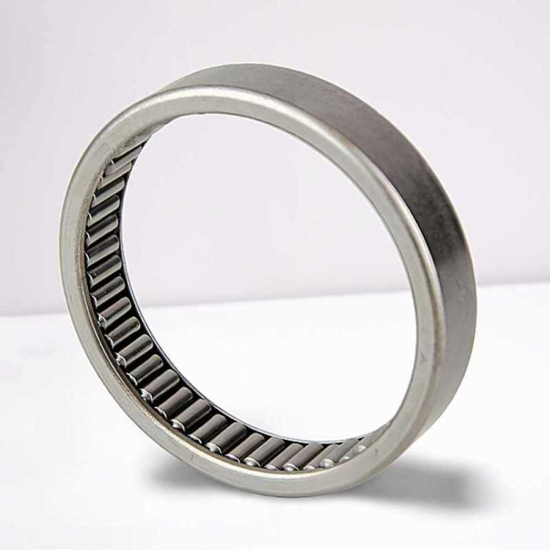 DL 5012 RICH 50x58x12 DL5012 RICH