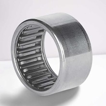 DL 5020 RICH 50x58x20 DL5020 RICH