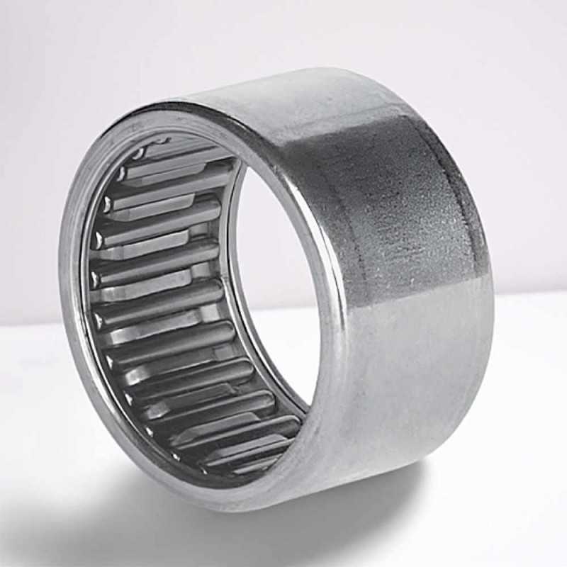 DL 5020 RICH 50x58x20 DL5020 RICH