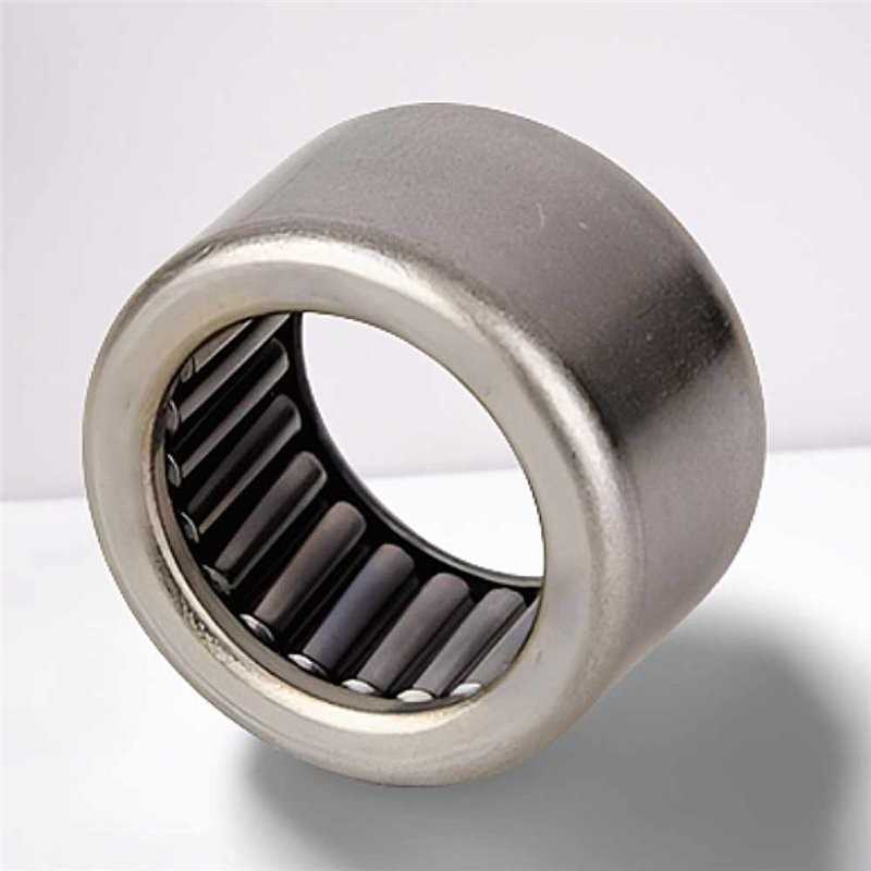 DL 3520 RICH 35x43x20 DL3520 RICH