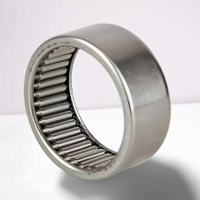 DL 4020 RICH 40x48x20 DL4020 RICH