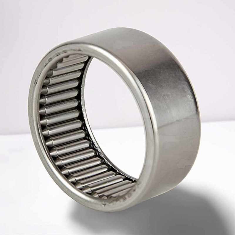 DL 4020 RICH 40x48x20 DL4020 RICH