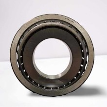 KESTA 4391UR2 RICH 43,3x90,8x18,2 KESTA4391UR2 RICH