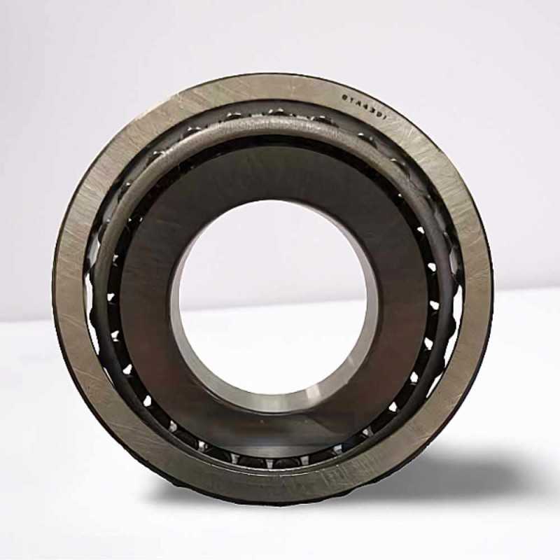 KESTA 4391UR2 RICH 43,3x90,8x18,2 KESTA4391UR2 RICH