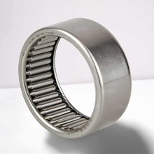 DL 3020 RICH 30x38x20 DL3020 RICH