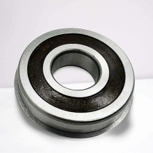 83A174 C3 RICH 25x62x17 83A174C3 RICH