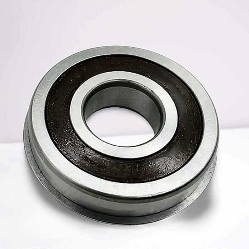 83A174 C3 RICH 25x62x17 83A174C3 RICH