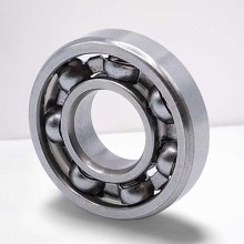 R-188 RICH 6,35x12,7x3,175 R-188 RICH