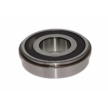 801777 A RICH 30x66x18 801777A RICH