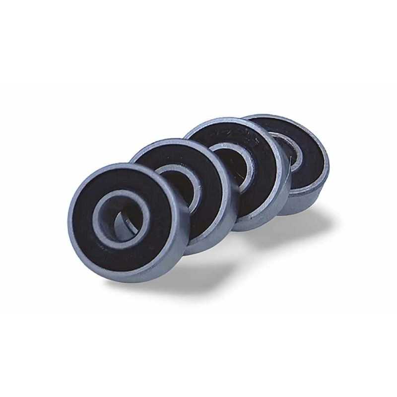 R-6-2RS RICH 9,525x22,225x7,142 R62RS RICH