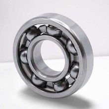 R14 RICH 22,2x47,6x9,5 R14 RICH