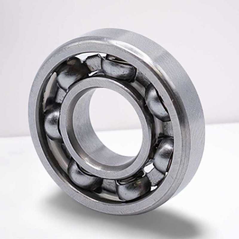 R14 RICH 22,2x47,6x9,5 R14 RICH