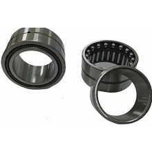 NKIA 5913 RICH 65x90x34 NKIA5913 RICH