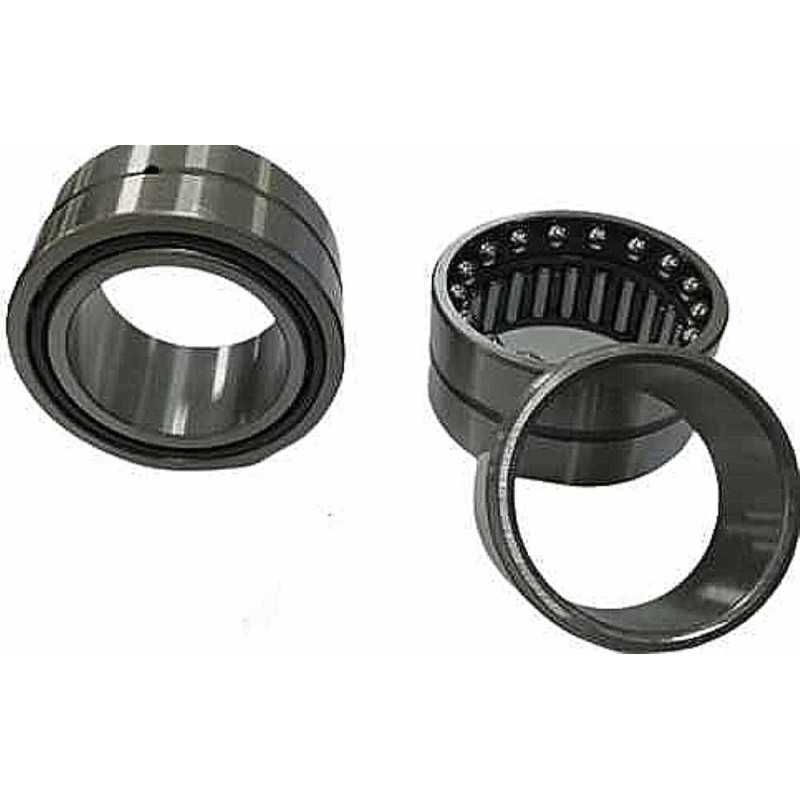 NKIA 5913 RICH 65x90x34 NKIA5913 RICH