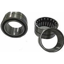 NKIA 5907 RICH 35x55x27 NKIA5907 RICH