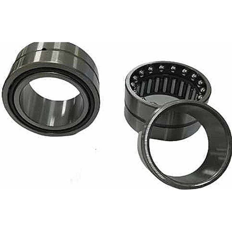 NKIA 5909 RICH 45x68x30 NKIA5909 RICH