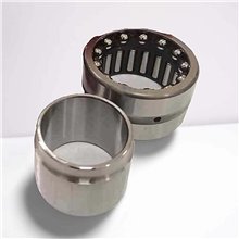 NKIA 5904 RICH 20x37x23 NKIA5904 RICH