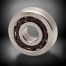 SS 7200 RICH 10x30x9 SS7200 RICH