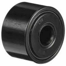 CYR-1 3/8-S RICH 9,525x34,925x20,637 CYR-1 3/8-S RICH