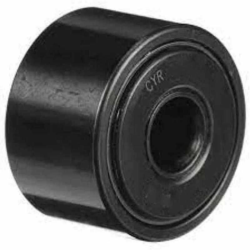 CYR-1 3/8-S RICH 9,525x34,925x20,637 CYR-1 3/8-S RICH