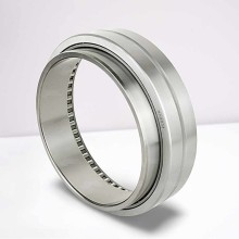 NA 4834 RICH 170x215x45 NA4834 RICH