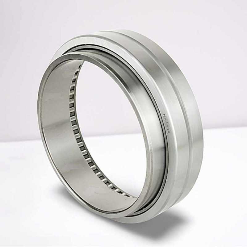 NA 4834 RICH 170x215x45 NA4834 RICH