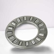 NTA-815 RICH 12,7x23,8x1,984 NTA-815 RICH