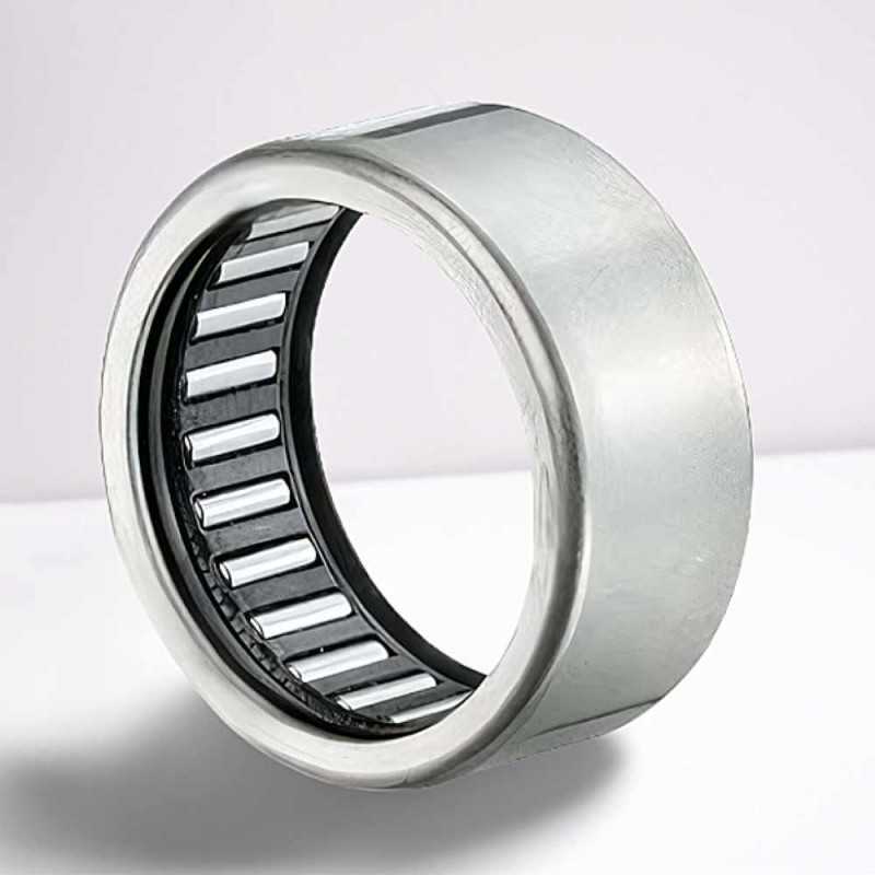 SCE-47 RICH 6,35x11,11x11,13 SCE47 RICH