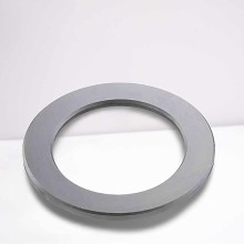 WS81126 RICH 130x170x9 WS81126 RICH