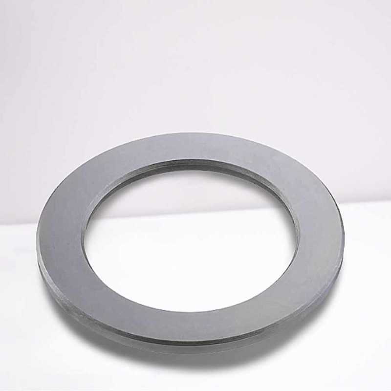 WS 81106 RICH 30x47x3 WS81106 RICH