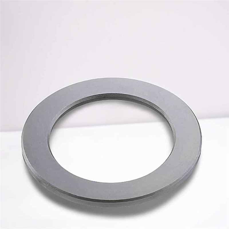 WS 81120 RICH 100x135x7 WS81120 RICH