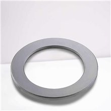 WS 81110 RICH 50x70x4 WS81110 RICH