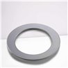 WS 81109 RICH 45x65x4 WS81109 RICH